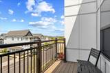 1638 54th Ave - Photo 18