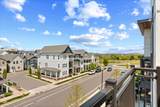 1638 54th Ave - Photo 19