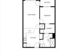 1638 54th Ave - Photo 20