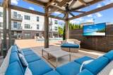 1638 54th Ave - Photo 24