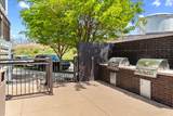 1638 54th Ave - Photo 25