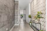 1638 54th Ave - Photo 27