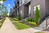 1638 54th Ave - Photo 29