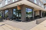 1638 54th Ave - Photo 30