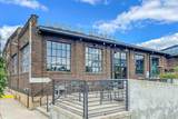 1638 54th Ave - Photo 36