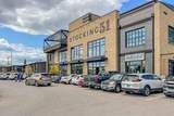 1638 54th Ave - Photo 40