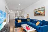 1638 54th Ave - Photo 7