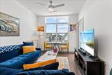 1638 54th Ave - Photo 9