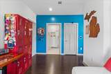 1638 54th Ave - Photo 20