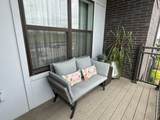 1638 54th Ave - Photo 22