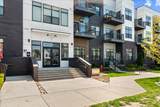 1638 54th Ave - Photo 32