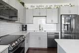1638 54th Ave - Photo 9