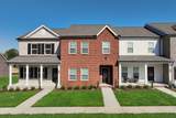 981 Nance Ln - Photo 1