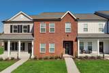 981 Nance Ln - Photo 2