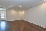 981 Nance Ln - Photo 11