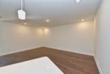 981 Nance Ln - Photo 12