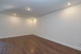 981 Nance Ln - Photo 13
