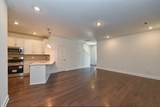 981 Nance Ln - Photo 14