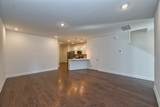 981 Nance Ln - Photo 15