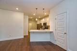981 Nance Ln - Photo 16