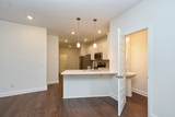 981 Nance Ln - Photo 17