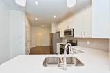 981 Nance Ln - Photo 18