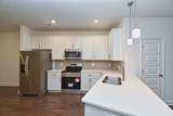 981 Nance Ln - Photo 19