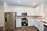 981 Nance Ln - Photo 20