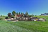 981 Nance Ln - Photo 3