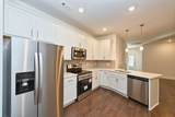 981 Nance Ln - Photo 21
