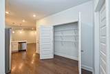981 Nance Ln - Photo 22
