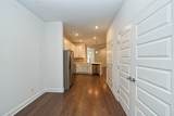 981 Nance Ln - Photo 23