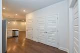 981 Nance Ln - Photo 24