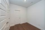 981 Nance Ln - Photo 25