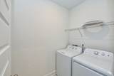 981 Nance Ln - Photo 26