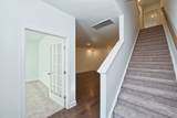 981 Nance Ln - Photo 27
