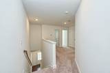 981 Nance Ln - Photo 28