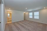 981 Nance Ln - Photo 29