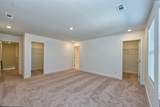 981 Nance Ln - Photo 30