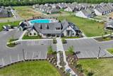 981 Nance Ln - Photo 4