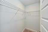 981 Nance Ln - Photo 31