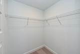 981 Nance Ln - Photo 32
