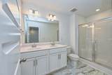 981 Nance Ln - Photo 33