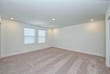981 Nance Ln - Photo 34