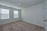 981 Nance Ln - Photo 36