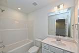 981 Nance Ln - Photo 37