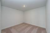 981 Nance Ln - Photo 38