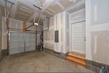 981 Nance Ln - Photo 39