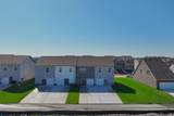 981 Nance Ln - Photo 40