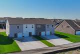 981 Nance Ln - Photo 41